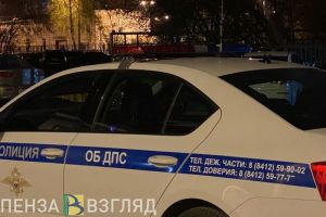 В Заречном расследовали дело экс-инспектора ДПС, который насмерть сбил пешехода