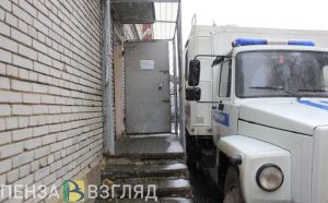 Приговор убийцам пенсионерки в Нижнеломовском районе оставили без изменения