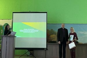 В Пензенской области сдали на утилизацию более 300 тонн электрических отходов