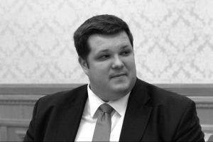 В Пензе прощаются с заместителем министра культуры региона Владимиром Карповым