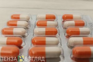 В Москве увеличилось количество зараженных корью