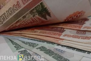 В Госдуме предложили платить супружеским парам за долгий брак