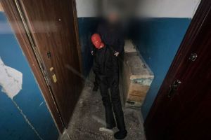 Жителю Пензы вынесли приговор за избиение до смерти разделочной доской