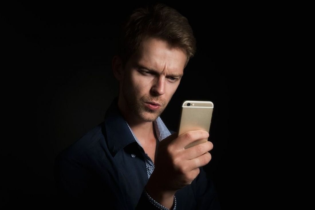 Жители Пензенской области скоро останутся без Tinder