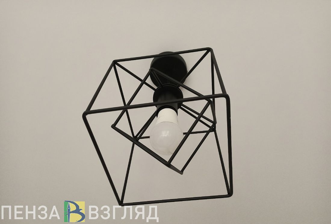 Для пензенцев развенчали фейк о повышении тарифов на электроэнергию