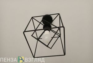 Для пензенцев развенчали фейк о повышении тарифов на электроэнергию