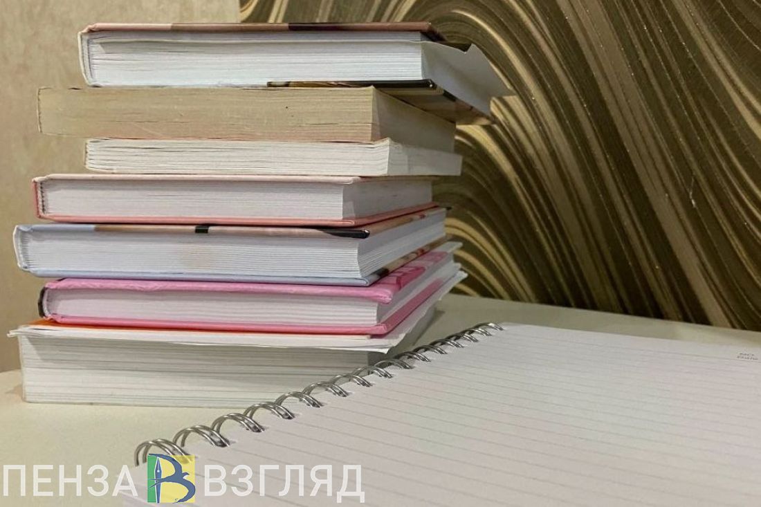 Пензенцев приглашают принять участие в интеллектуальной игре по военной  истории