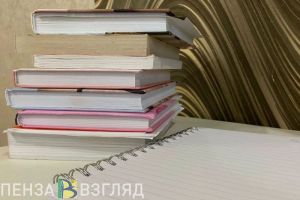 Пензенцев приглашают принять участие в интеллектуальной игре по военной истории