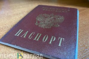 Уличное знакомство привело пензенца на скамью подсудимых