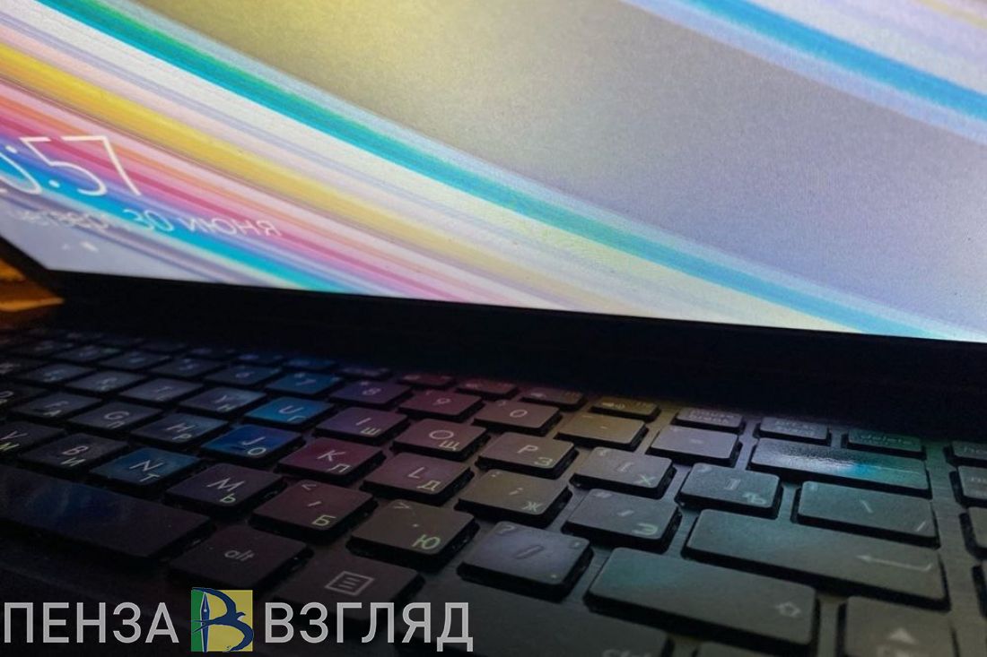Нарушения при использовании персональных данных могут обойтись пензенцам в 1,5 миллиона рублей