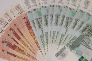 Жительница Пензы перевела 2,8 млн рублей на «безопасный счет»