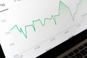 Начинающий «инвестор» из Пензенской области потеряла около 1,5 миллиона рублей