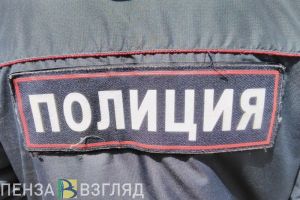 В Пензенской области двое мужчин могут отправиться на шесть лет в тюрьму за кражу трех дубленок