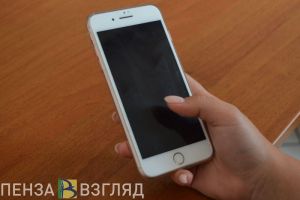 Пензенцы смогут контролировать работу ГИС ЖКХ с помощью мобильного приложения
