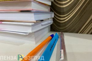 Пензенцы узнали о тревожной тенденции из отчета Минздрава