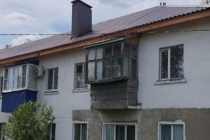 В Кузнецке приняли объект по программе капитального ремонта