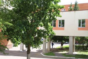 В Пензе пройдут занятия для страдающих аутоимунным заболеванием