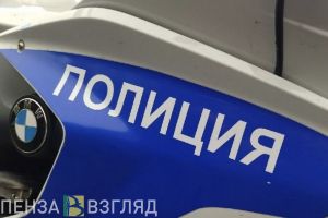 Мужчина из Бековского района может оказаться за решеткой за вождение в нетрезвом виде
