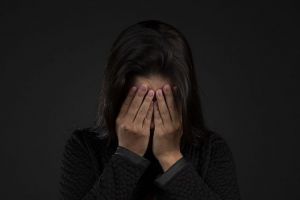 Кузнечанка поверила в немыслимый доход от прохождения опросов и прогадала