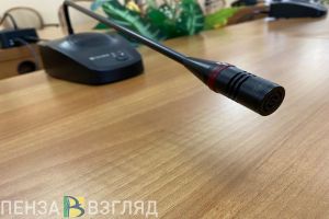 Пензенцам расскажут про жилищные программы в прямом эфире