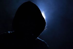 Пензенские вандалы, доход медиков, победа «Локомотива» - новости Пензы и области за 14 мая