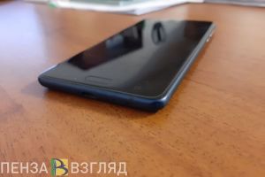 Звонок неизвестного обошелся пензенцу почти в 600 тысяч рублей