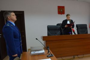 Пензенский суд отказался отменять решение о признании Ахун «региональным курортом»