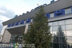 Пензенцам рассказали, будут ли осуществляться авиарейсы в Горно-Алтайск