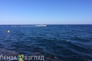 Пензячка хотела съездить в Египет, но аферистка разрушила ее мечту