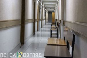 Жителя Бековского района осудили за изготовление патронов и хранение наркотиков