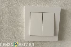 Названы улицы в Пензе, где 17 мая отключат свет