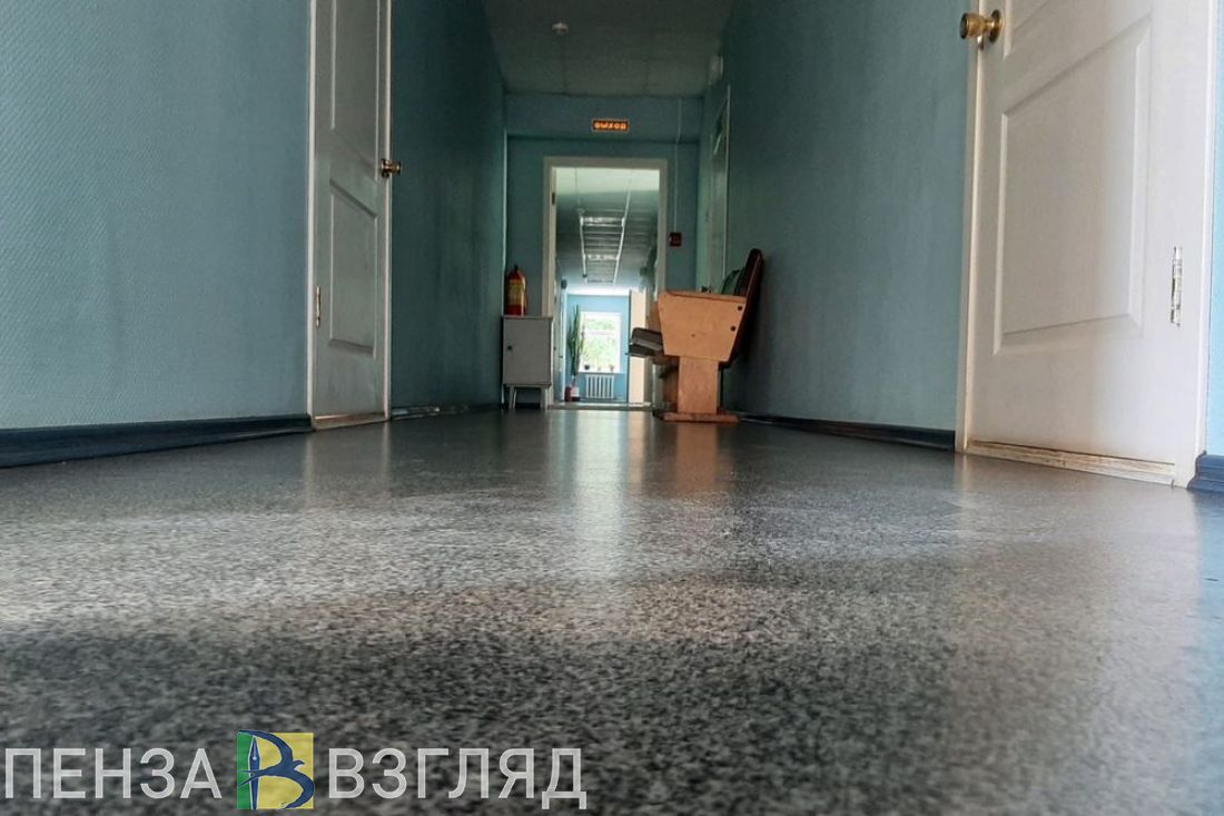 Пензенцы узнали, что депутаты хотят увеличить возраст согласия на медицинское вмешательство