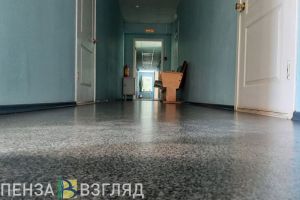 Пензенцы узнали, что депутаты хотят увеличить возраст согласия на медицинское вмешательство