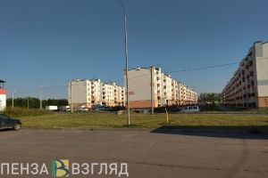 В Пензенской области снизилось число желающих поучаствовать в жилищных программах