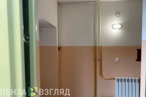 В Пензе 18 мая несколько улиц останутся без света