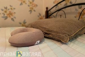 Стало известно, сколько потратят на гостиницу для участников «Jazz May Penza»