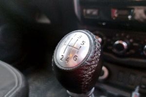 В Пензе дерево пробило лобовое стекло автомобиля
