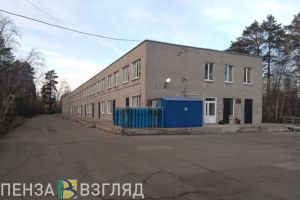 11 человек в Заречном поставили на контроль после контакта с заболевшими корью