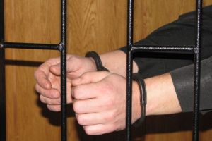 В Пензе орудовала преступная группа, совершившая 22 эпизода покушения на сбыт наркотиков