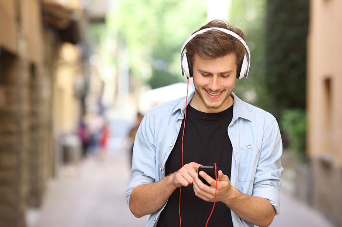 МегаФон предоставил абонентам безлимитное использование сервисов Яндекса в роуминге