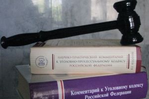 Житель Пензенской области поджег имущество жены, но остался безнаказанным