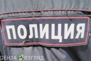 Житель рабочего поселка Пачелма может сесть на 2 года в тюрьму за использование рыболовных сетей