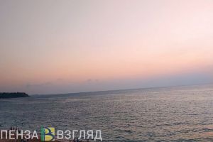 Пензенцам рассказали о возможности улететь на Кубу