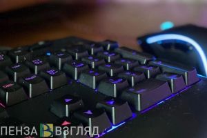 Зареченец хотел отомстить жене и распространил ее интимные фотографии