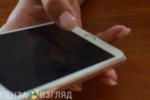 Пензенцы узнали, как пожаловаться на некачественное представление госуслуг