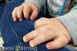 Пензенцы узнали о предложении депутатов выплачивать отцовский капитал