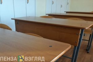 Пензенские выпускники вновь будут получать серебряные медали