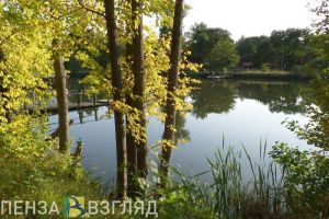Пензенским туристам посоветовали регистрировать свои походы