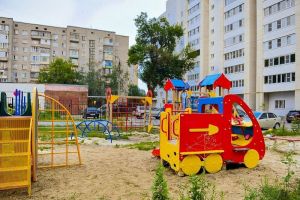 Пензенцы могут получить деньги из бюджета на реализацию социально значимых проектов в своих районах