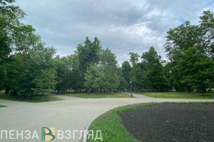 91 заявка подана в Пензенской области на участие в конкурсе «Лучшая муниципальная практика»